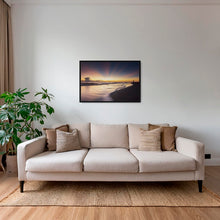 Charger l&#39;image dans la galerie, Le pêcheur
