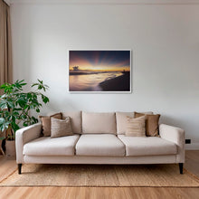 Charger l&#39;image dans la galerie, Le pêcheur
