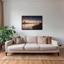 Charger l&#39;image dans la galerie, Le pêcheur
