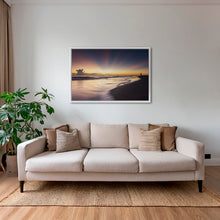 Charger l&#39;image dans la galerie, Le pêcheur
