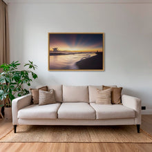 Charger l&#39;image dans la galerie, Le pêcheur
