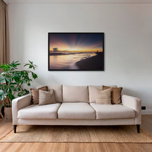 Charger l&#39;image dans la galerie, Le pêcheur
