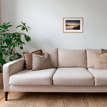 Charger l&#39;image dans la galerie, Le pêcheur
