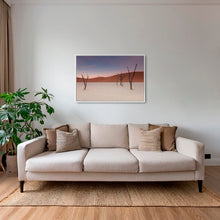 Charger l&#39;image dans la galerie, Douceur du Deadvlei
