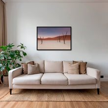 Charger l&#39;image dans la galerie, Douceur du Deadvlei
