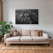 Charger l&#39;image dans la galerie, Deadvlei vu du ciel 2
