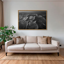 Charger l&#39;image dans la galerie, Deadvlei vu du ciel 2
