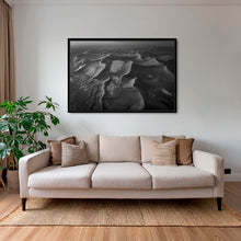 Charger l&#39;image dans la galerie, Deadvlei vu du ciel 2
