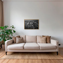 Charger l&#39;image dans la galerie, Deadvlei vu du ciel 2
