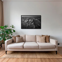 Charger l&#39;image dans la galerie, Deadvlei vu du ciel 2
