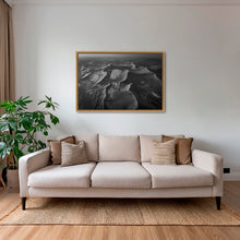 Charger l&#39;image dans la galerie, Deadvlei vu du ciel 2
