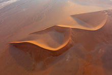 Charger l&#39;image dans la galerie, Dune étalée
