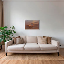 Charger l&#39;image dans la galerie, Dune étalée
