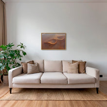 Charger l&#39;image dans la galerie, Dune étalée
