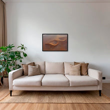 Charger l&#39;image dans la galerie, Dune étalée
