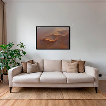 Charger l&#39;image dans la galerie, Dune étalée
