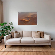 Charger l&#39;image dans la galerie, Dune étalée
