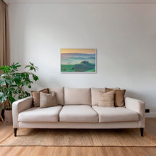 Charger l&#39;image dans la galerie, Poésie toscane
