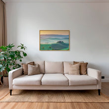 Charger l&#39;image dans la galerie, Poésie toscane
