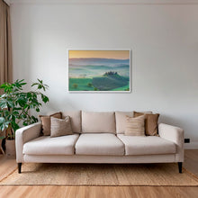 Charger l&#39;image dans la galerie, Poésie toscane
