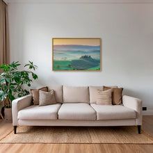 Charger l&#39;image dans la galerie, Poésie toscane
