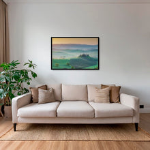 Charger l&#39;image dans la galerie, Poésie toscane
