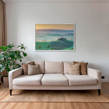 Charger l&#39;image dans la galerie, Poésie toscane
