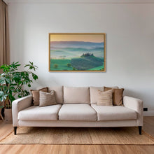 Charger l&#39;image dans la galerie, Poésie toscane
