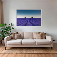 Charger l&#39;image dans la galerie, Parfum lavande
