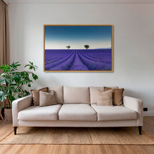 Charger l&#39;image dans la galerie, Parfum lavande
