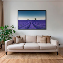 Charger l&#39;image dans la galerie, Parfum lavande
