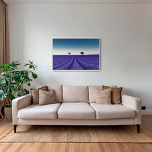 Charger l&#39;image dans la galerie, Parfum lavande
