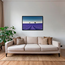 Charger l&#39;image dans la galerie, Parfum lavande
