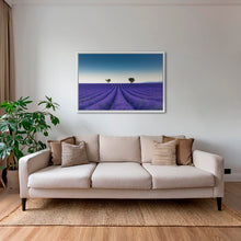 Charger l&#39;image dans la galerie, Parfum lavande
