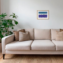 Charger l&#39;image dans la galerie, Parfum lavande
