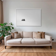 Charger l&#39;image dans la galerie, En pointillés
