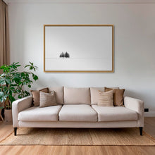 Charger l&#39;image dans la galerie, En pointillés
