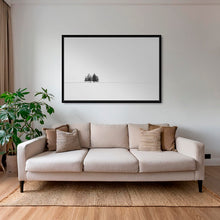 Charger l&#39;image dans la galerie, En pointillés
