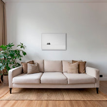 Charger l&#39;image dans la galerie, En pointillés
