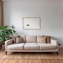 Charger l&#39;image dans la galerie, En pointillés
