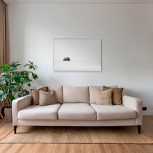 Charger l&#39;image dans la galerie, En pointillés
