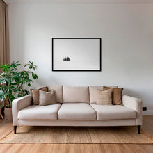 Charger l&#39;image dans la galerie, En pointillés
