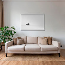 Charger l&#39;image dans la galerie, En pointillés
