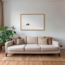 Charger l&#39;image dans la galerie, En pointillés
