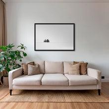 Charger l&#39;image dans la galerie, En pointillés
