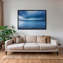 Charger l&#39;image dans la galerie, Lac en surimpression
