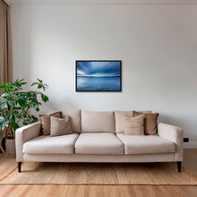 Charger l&#39;image dans la galerie, Lac en surimpression
