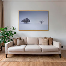 Charger l&#39;image dans la galerie, En quarantaine
