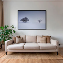 Charger l&#39;image dans la galerie, En quarantaine
