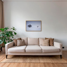 Charger l&#39;image dans la galerie, En quarantaine
